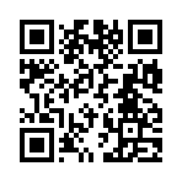 QR Code de conexão da rede Wi-Fi dd-wrt